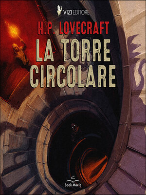 cover image of La torre circolare